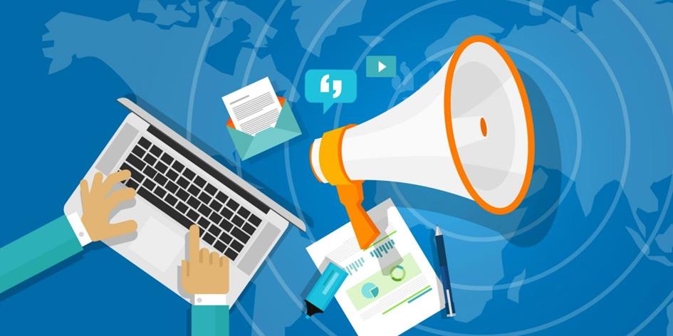 public-relations-scaled-1200x600.jpg
