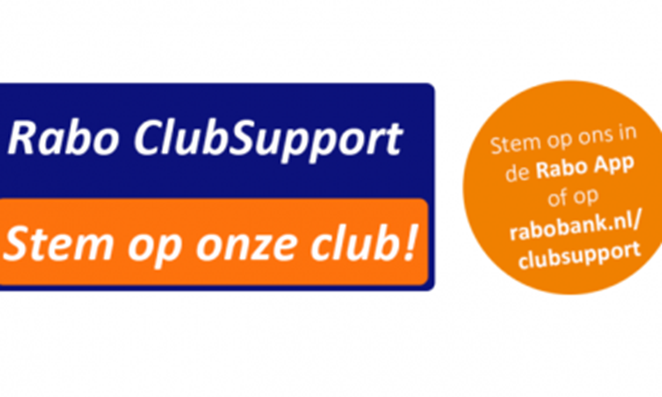 raboclubsupport_1-1-672x372_20211003105022301.png