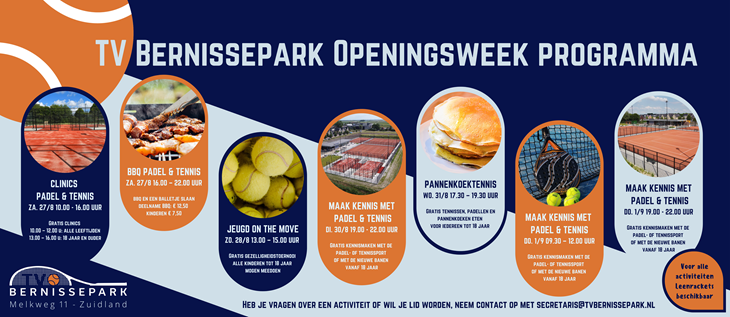 DEF - Banner Openingsweek openbaar.png