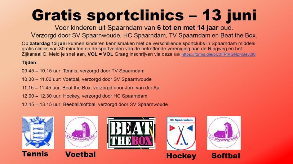Sportclinics.jpg