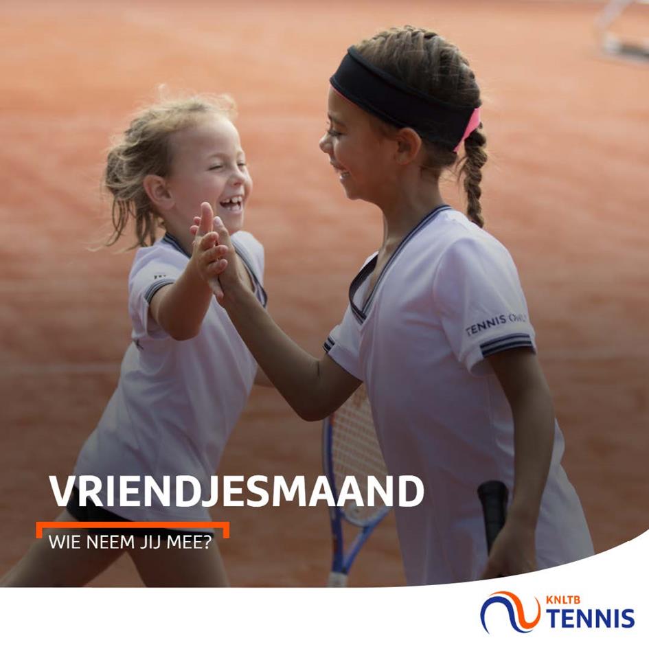 vriendjesmaand uitnodiging.jpg