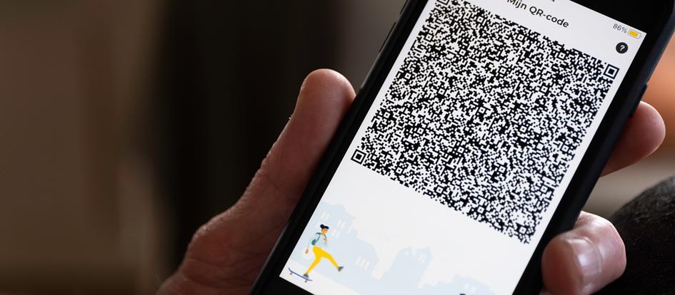 202109 qr code corona.jpg