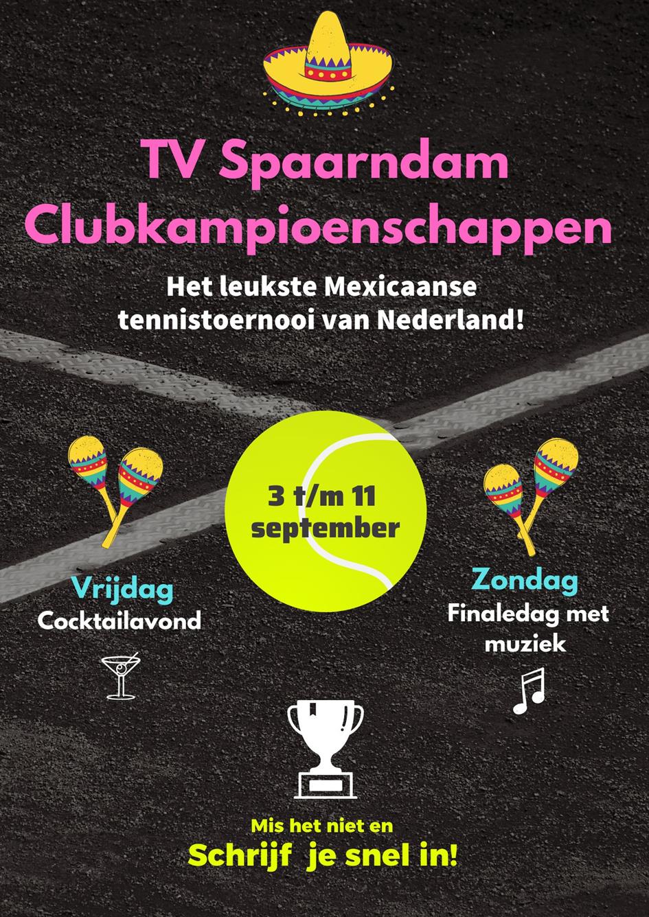 TV Spaarndam Club.JPG
