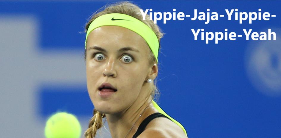 yjyyj.png