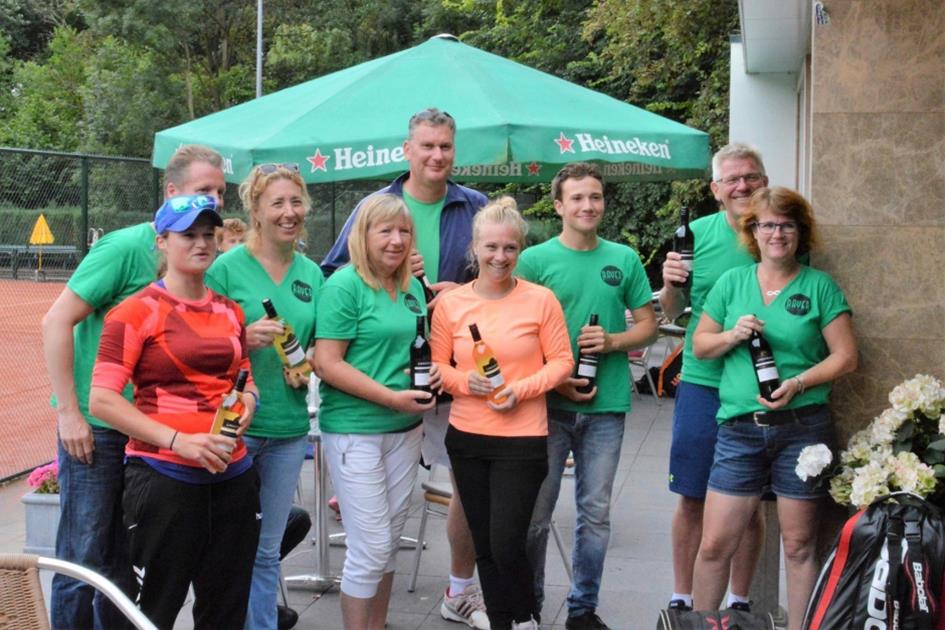 1592_f03b3302_cb45_4518_8fba_5aebbd4116d4_2.jpg