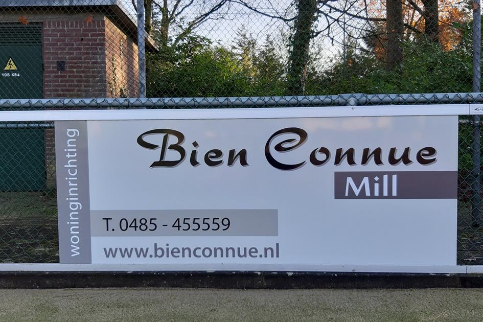bord Bien Connue 1200x800.jpg