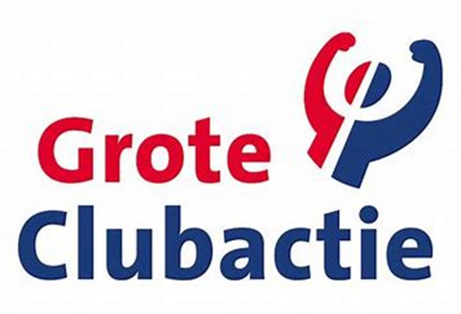 Logo Grote Clubactie.jpg
