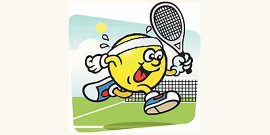 tennistraining cartoon - 4.jpg