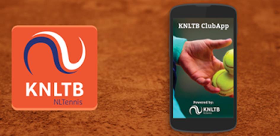 knltbclubapp.png
