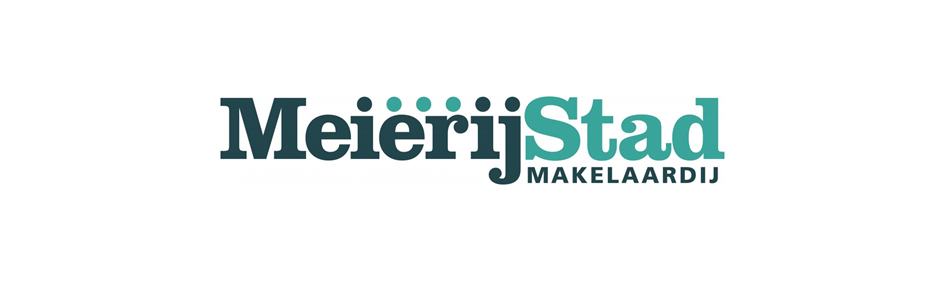 MeierijstadMakelaar.png