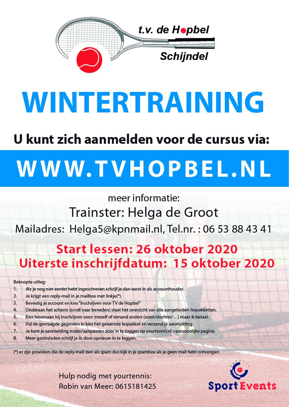 training Hopbel winter.jpg
