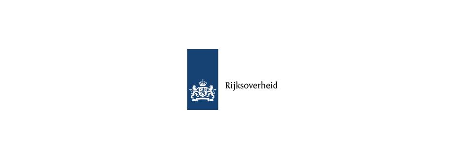 Rijksoverheid.png