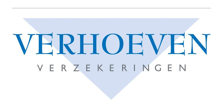 logo verhoeven.jpg