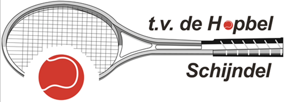 tv hopbel image.png