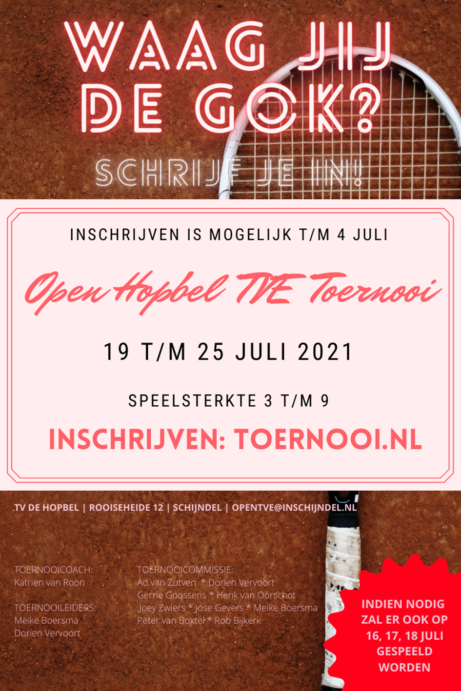 Poster TVE 2021 X.png