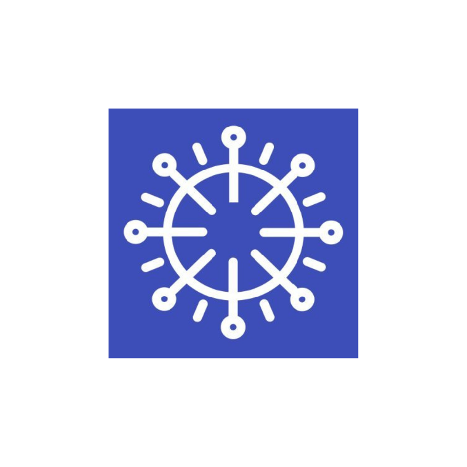 Ontwerp zonder titel (19).png