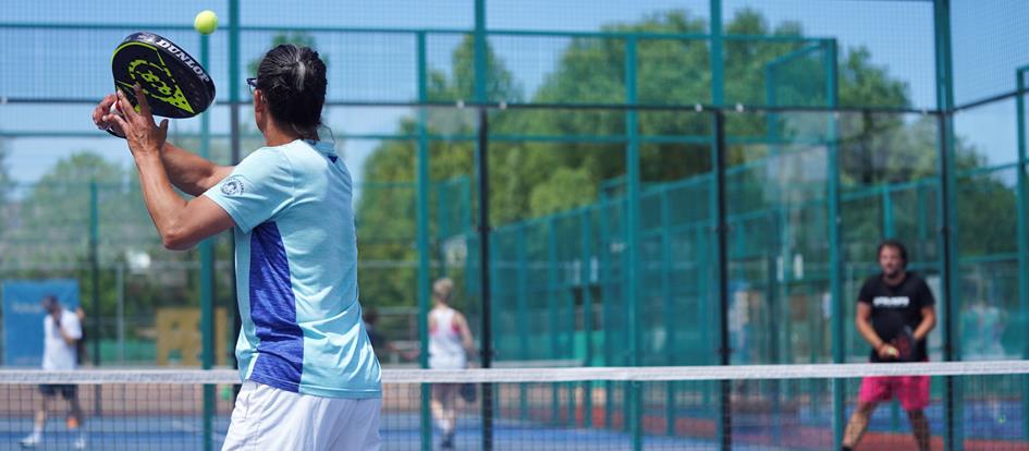 padel.jpeg