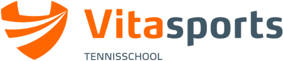 Logo-Vitasports-tennis_met-tagline.png