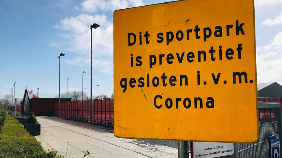 W_Corona.jpg