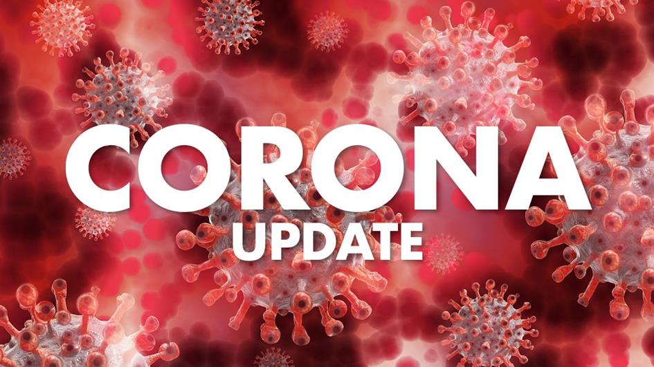W_corona update.jpg