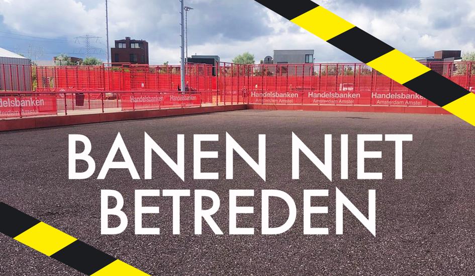 Niet-betreden-rechthoek.png