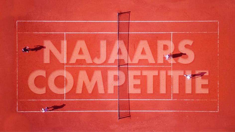 Najaarscompetitie.jpeg