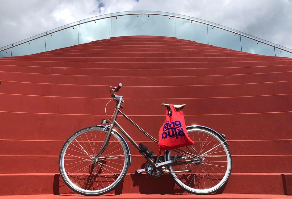 fiets2.jpeg