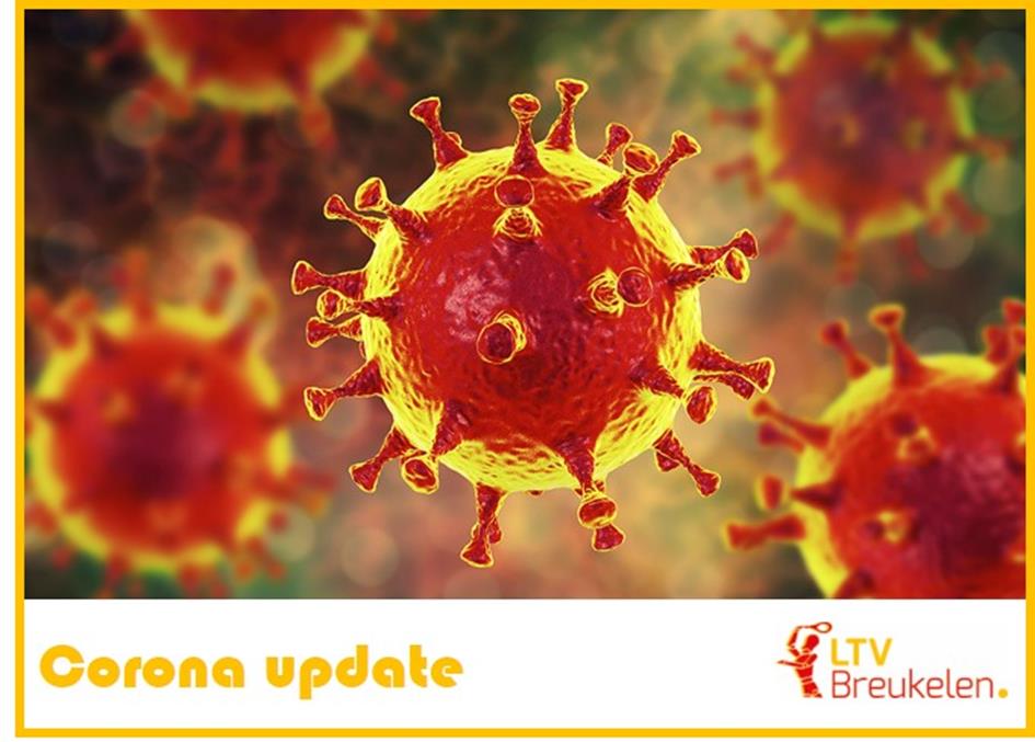 Corona-update.jpg