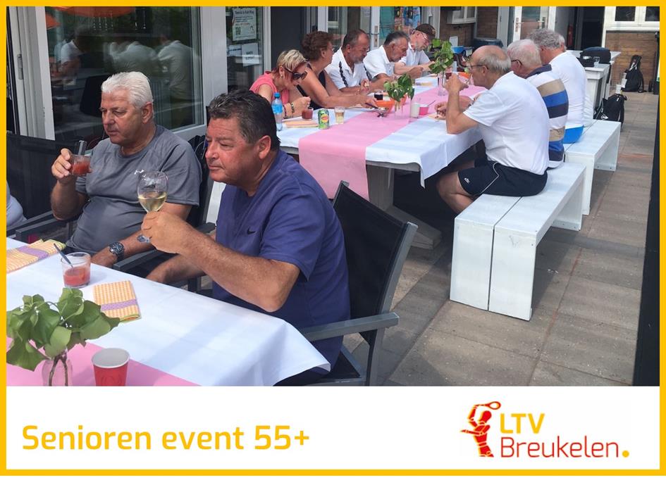 Senioren-event.jpg