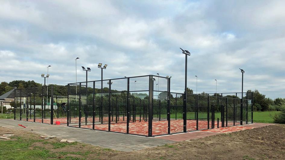 padelbanen.jpg