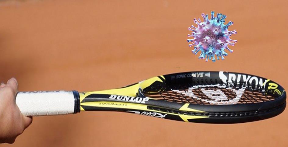 Corona_racket.jpg