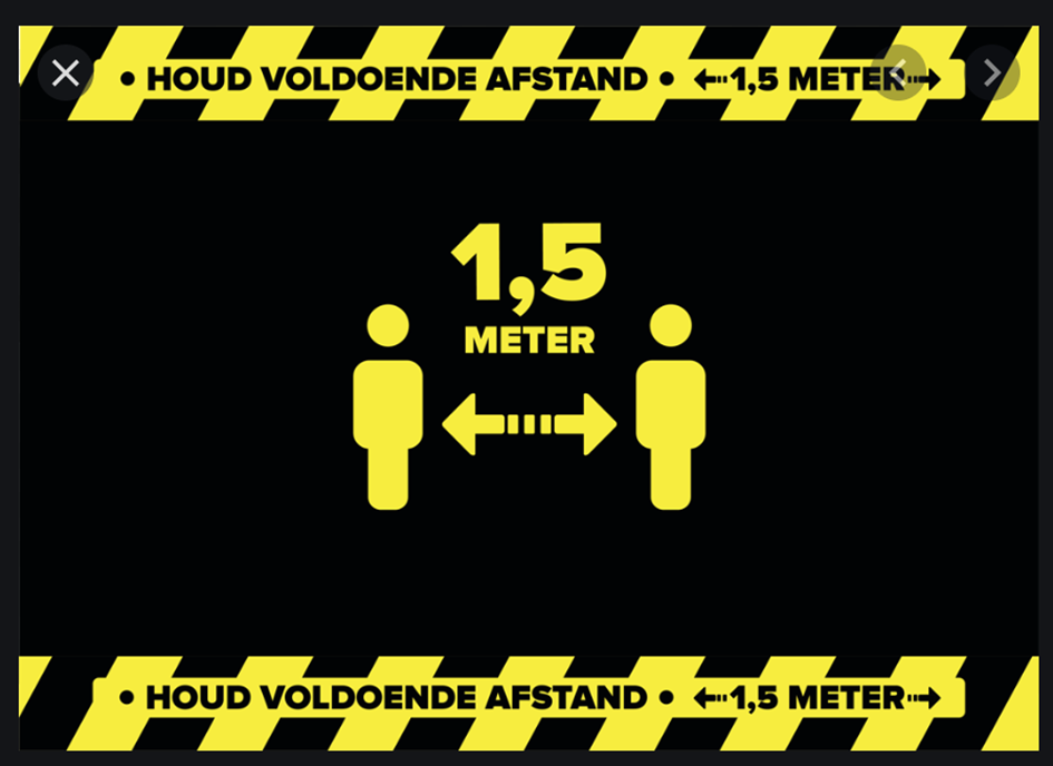 Schermafbeelding 2020-05-20 om 18.07.35.png