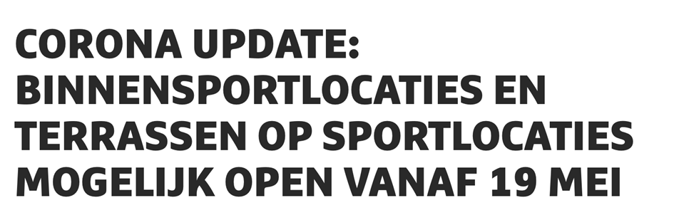 Schermafbeelding 2021-05-12 om 19.25.07.png