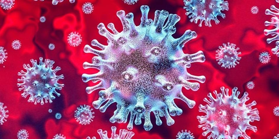 corona-virus.jpg