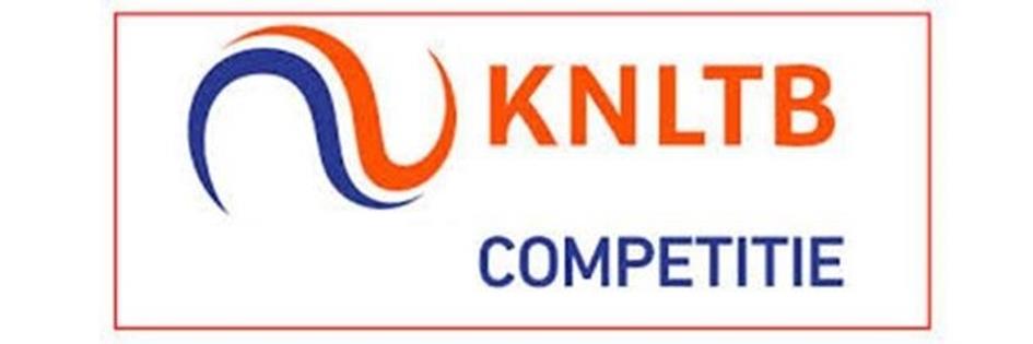 KNLTB competitie.jpg