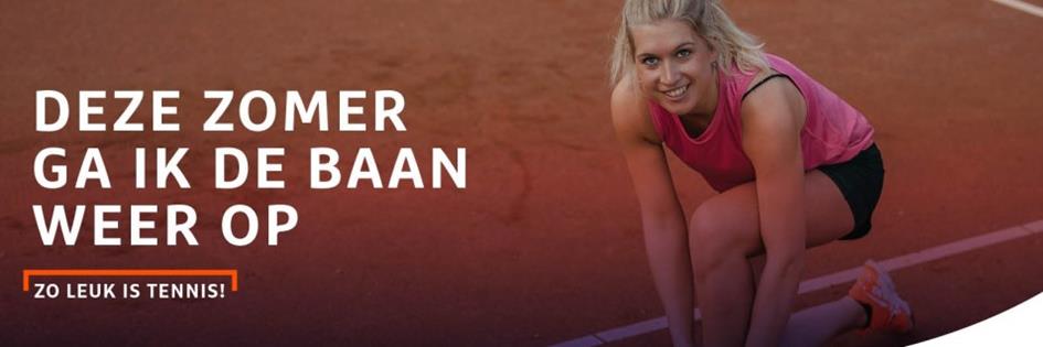 banner-carmen-vereniging-website-1600x700.jpg