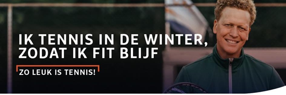 winterchallenge.jpg