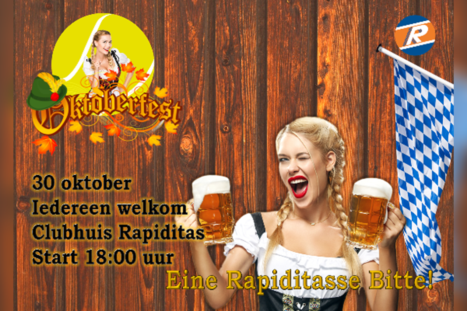 oktoberfest Rapiditas 600x400.png