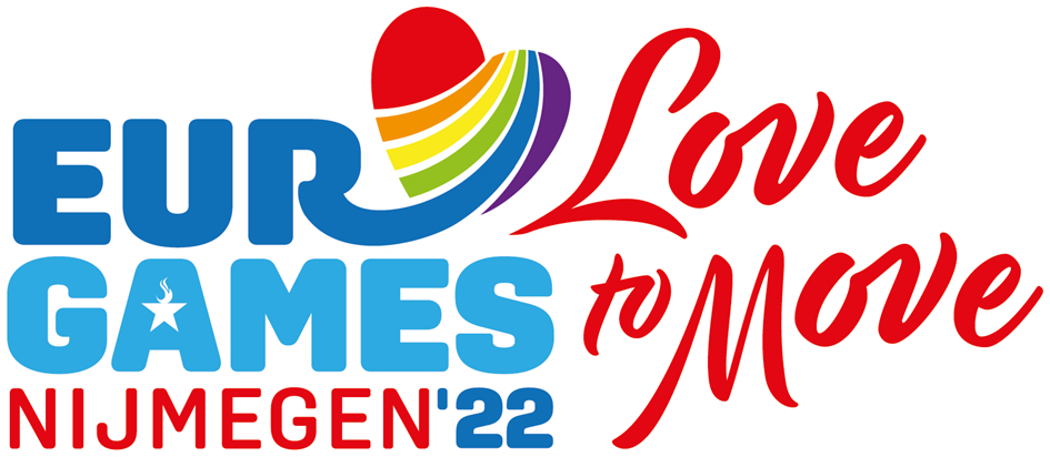 Logo-Eurogames22-CONTOUR-WIT.png