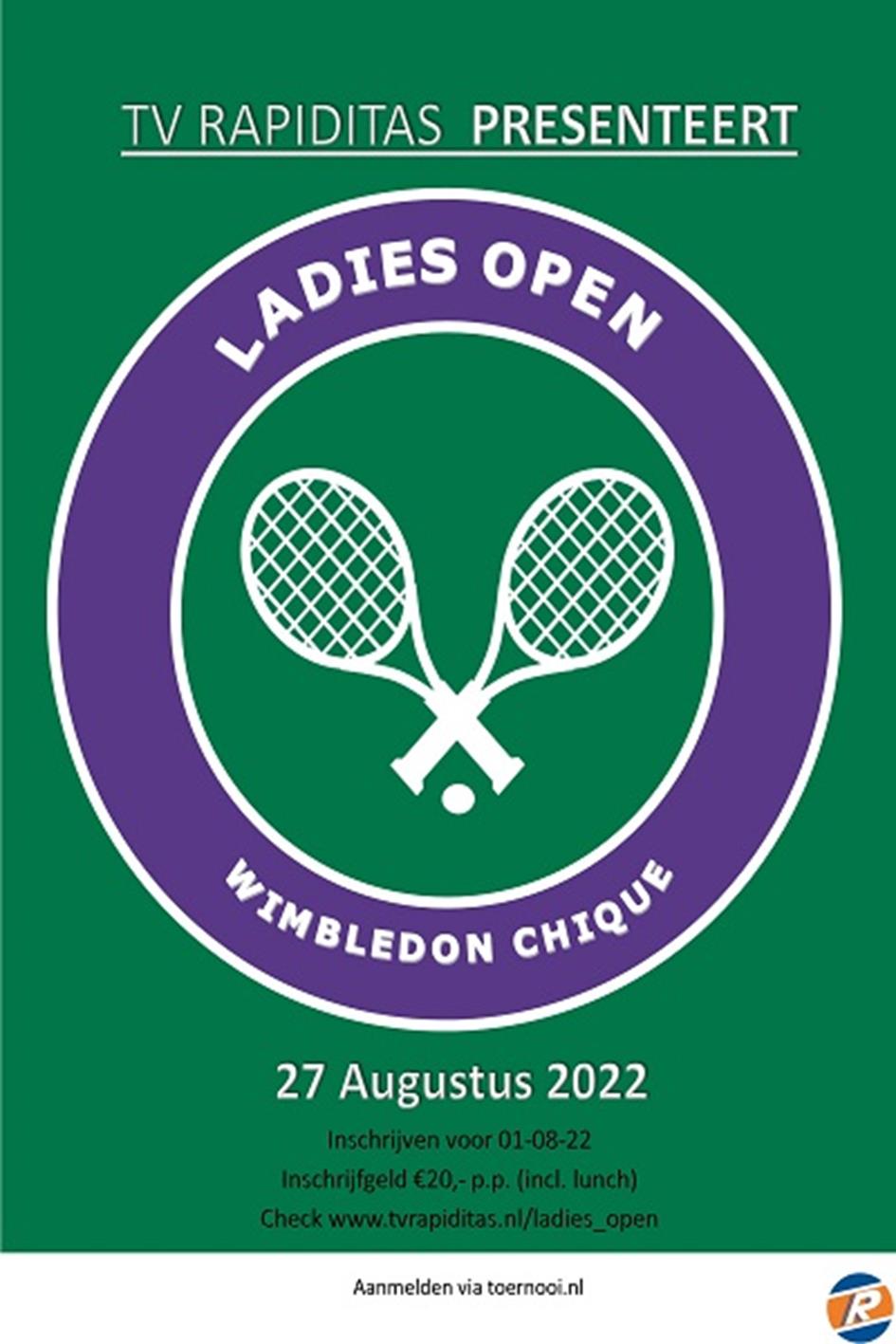 Ladies Open 2022 400x600.jpg