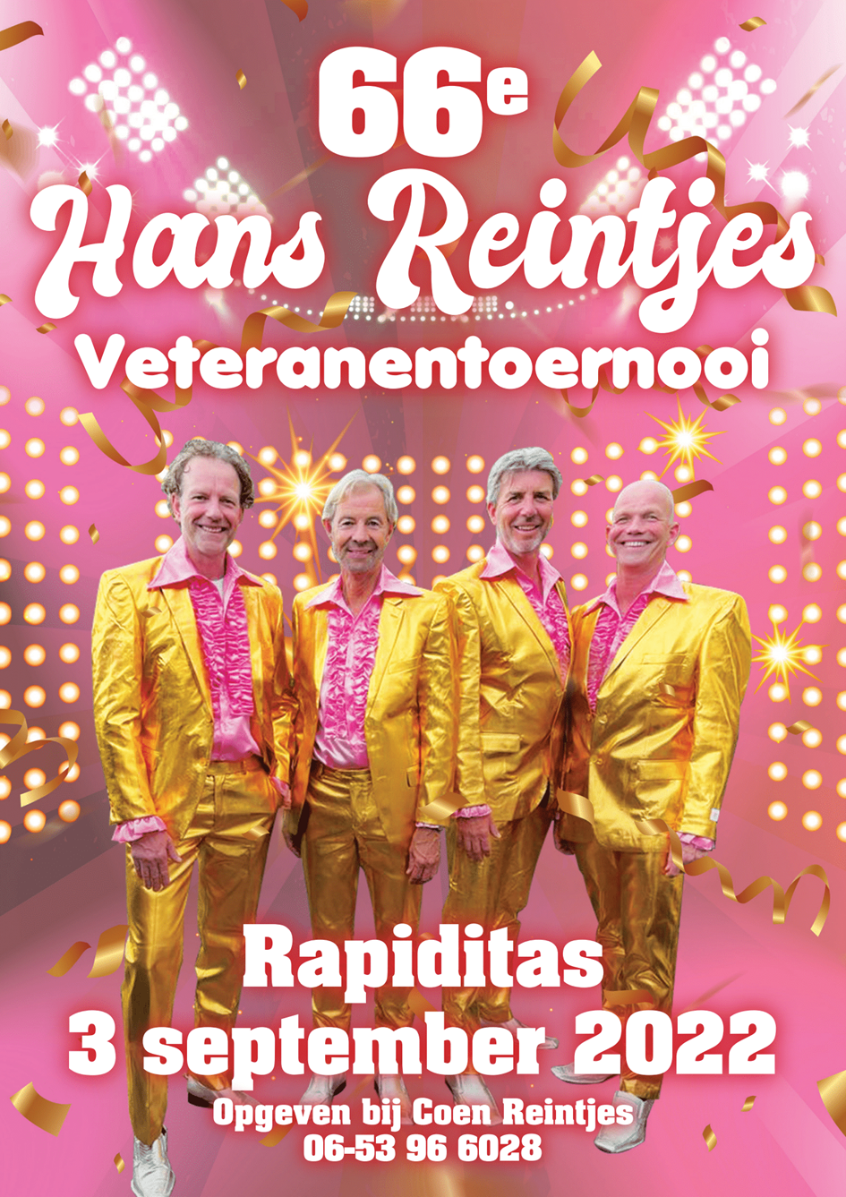 66e Hans Reintjes Veteranentoernooi poster A3.png