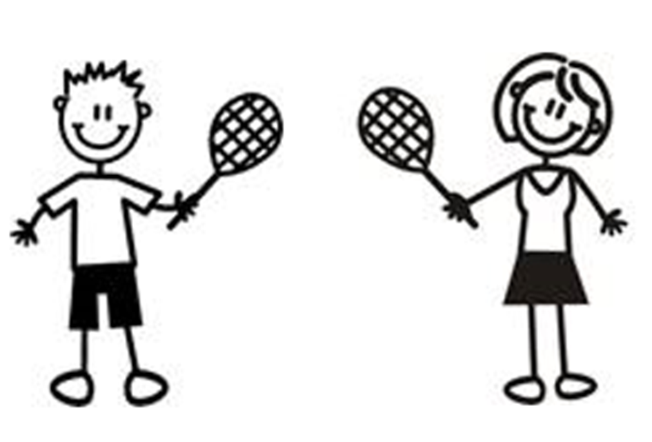 Tennispoppetjes.png
