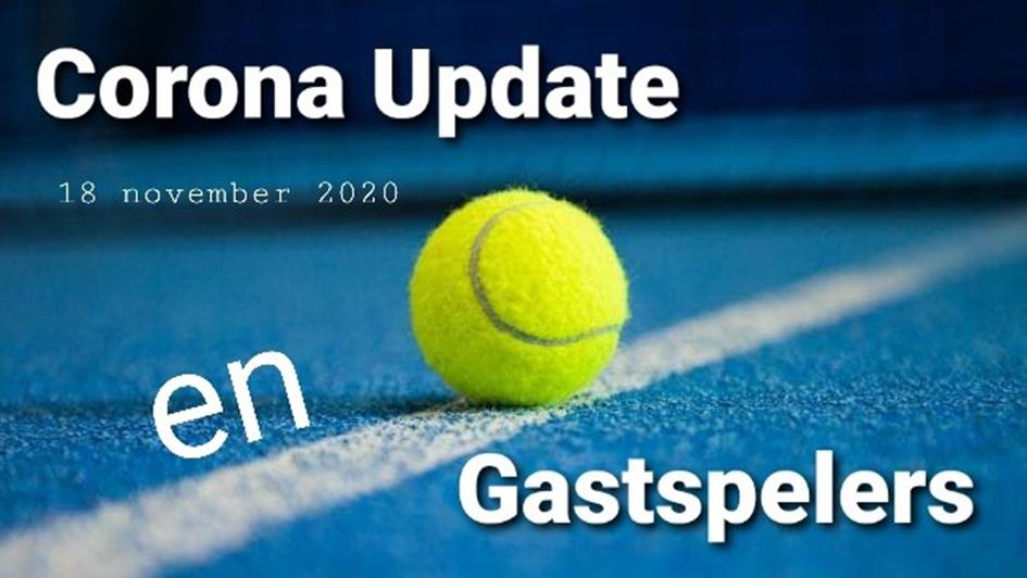 update 18 november 2020.jpg