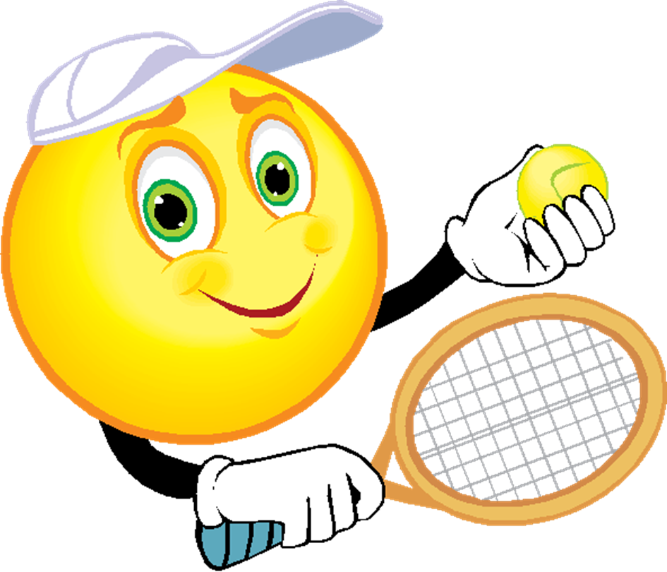 tennis-cartoon.png