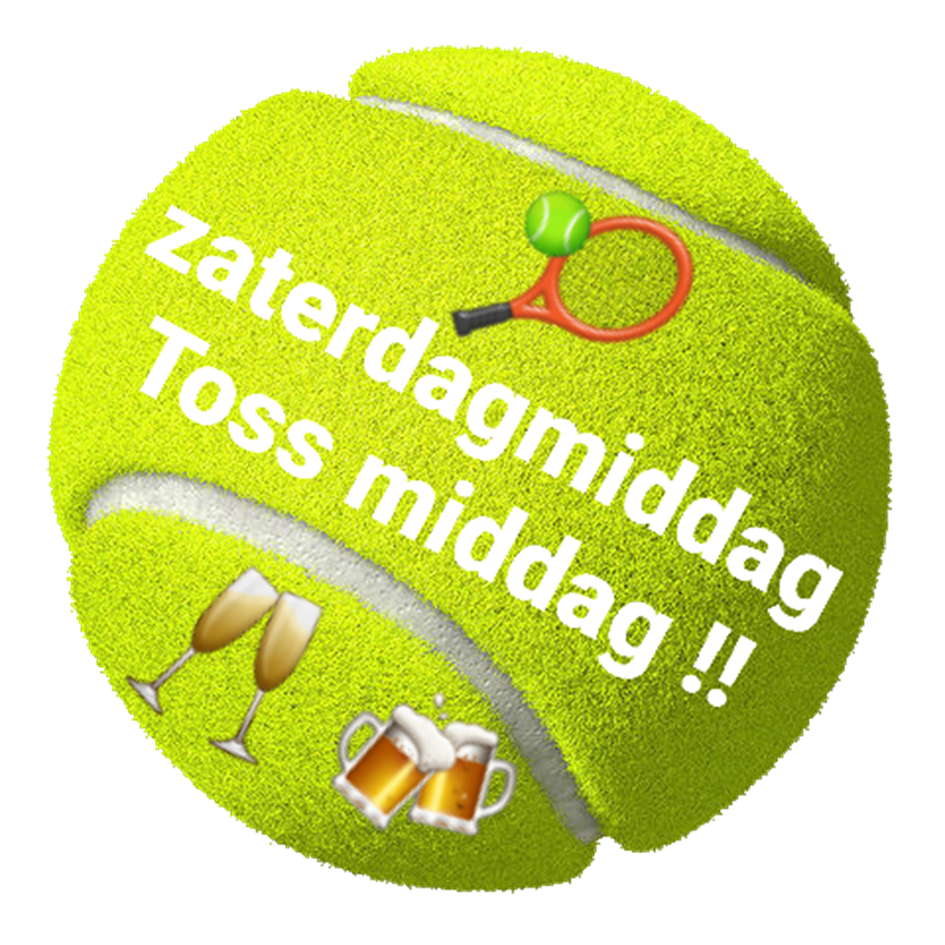 tennisbal.png