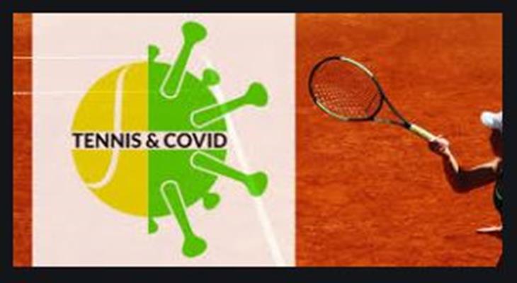 tennis&covid.JPG