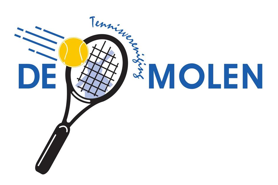 Molenlogo kleur.jpg