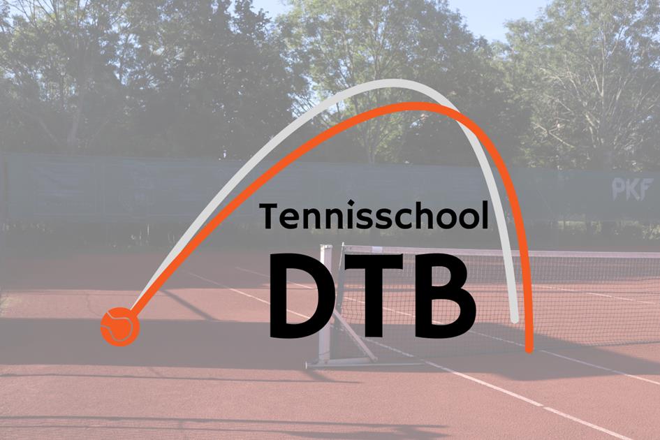 Tennisschool DTB.jpg