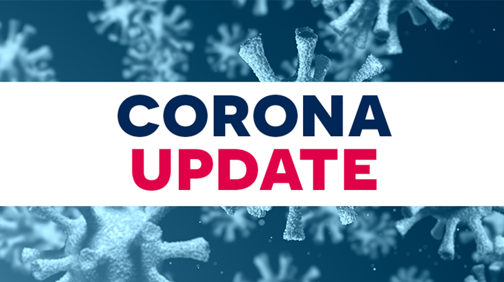 Corona update.png