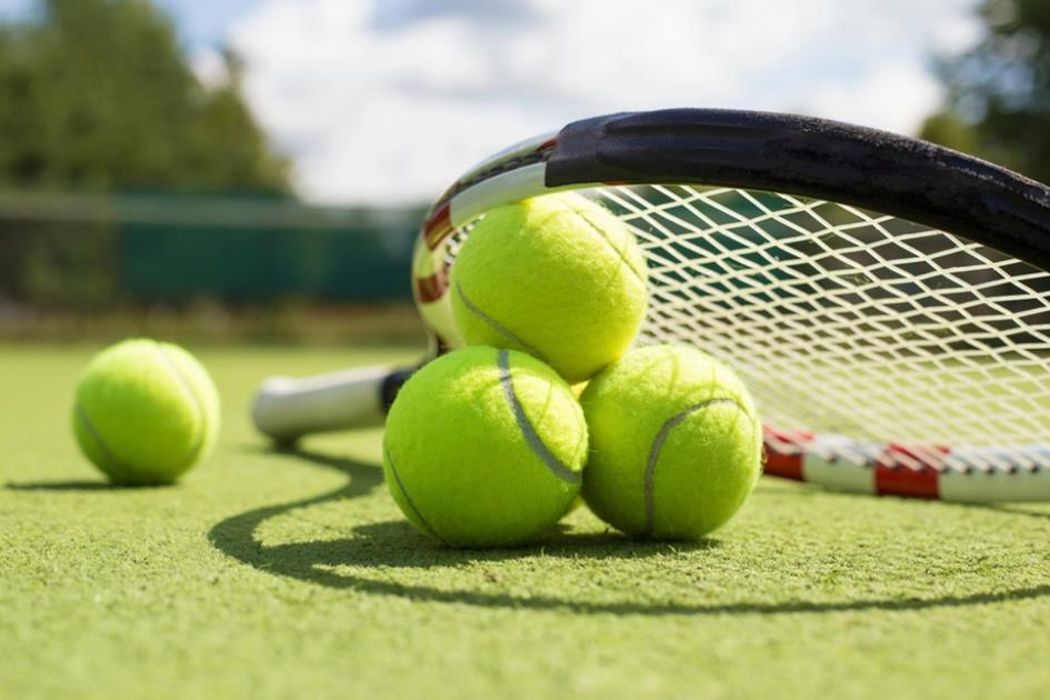 tennis-1.jpg